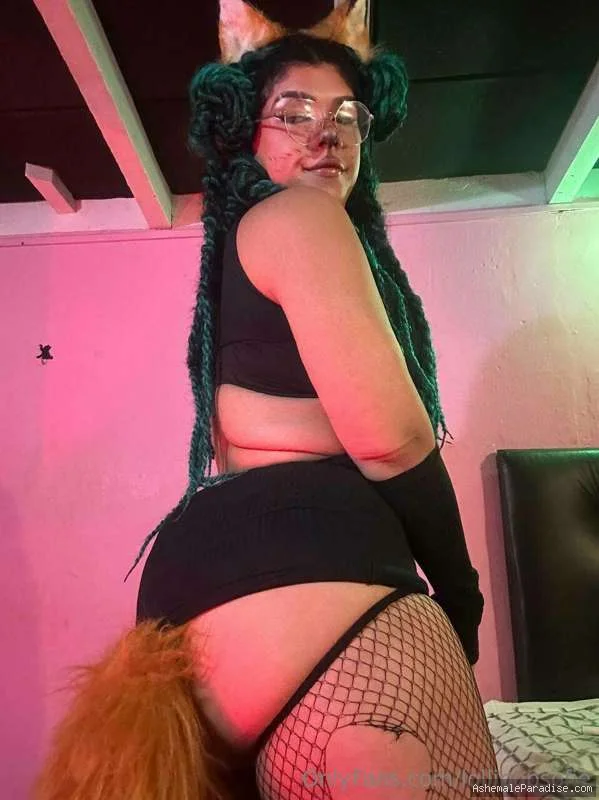 Sofie Lollipop — Sofie Lollipop — 34 fotos — OnlyFans Photos