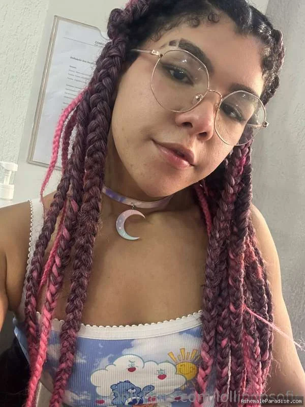Sofie Lollipop — Sofie Lollipop — 34 fotos — OnlyFans Photos
