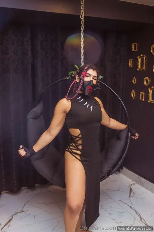 Sofie Lollipop — Sofie Lollipop — 34 fotos — OnlyFans Photos