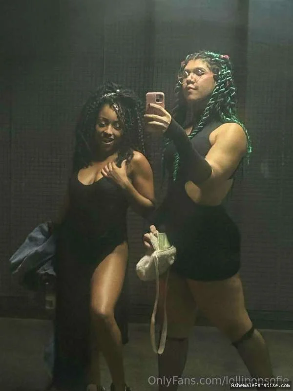 Sofie Lollipop — Sofie Lollipop — 34 fotos — OnlyFans Photos