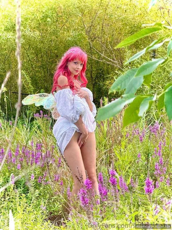 Soft Girl — Soft Girl — 33 fotos — OnlyFans Photos