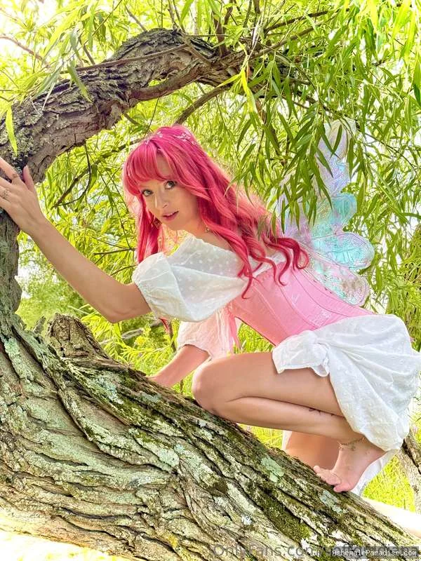 Soft Girl — Soft Girl — 33 fotos — OnlyFans Photos
