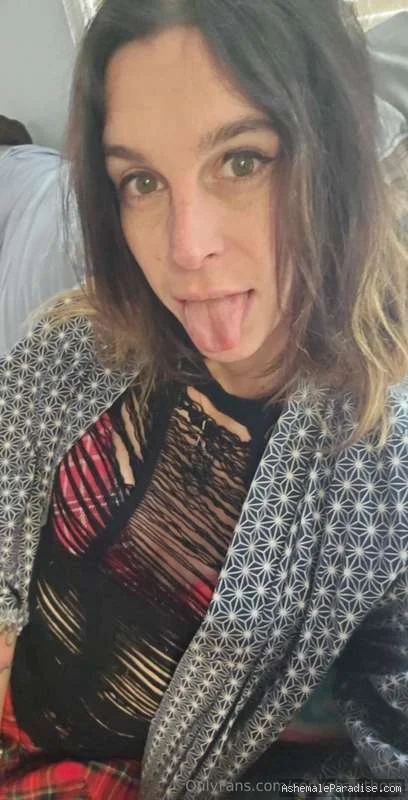 Sonya Hawthorn — Sonya Hawthorn — 5 fotos — OnlyFans Photos