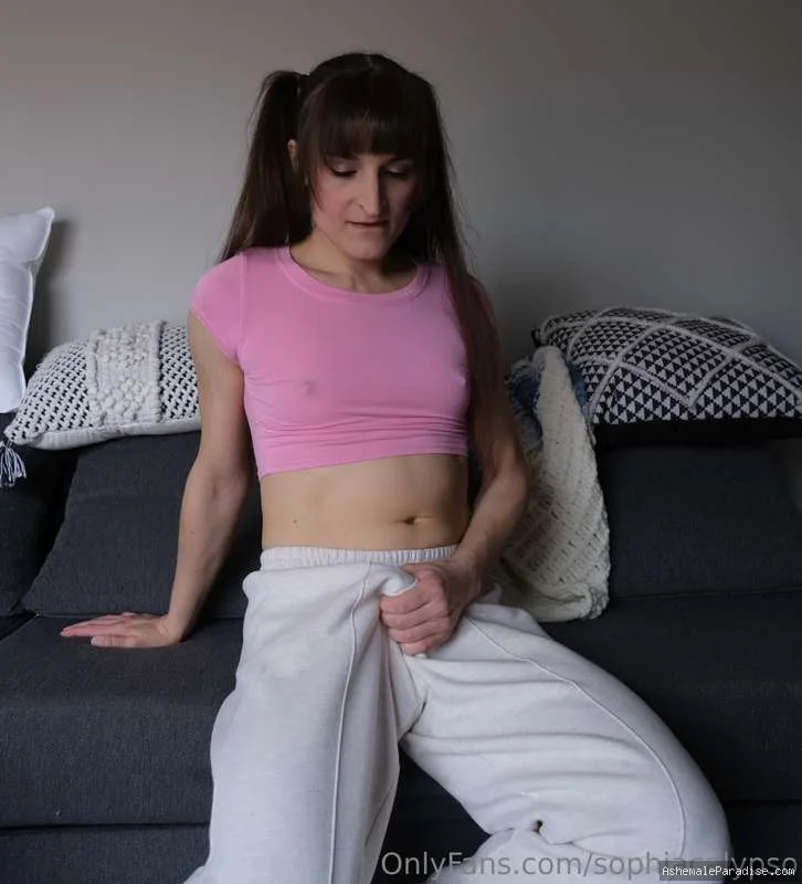 Sophia Calypso — Sophia Calypso — 33 fotos — OnlyFans Photos