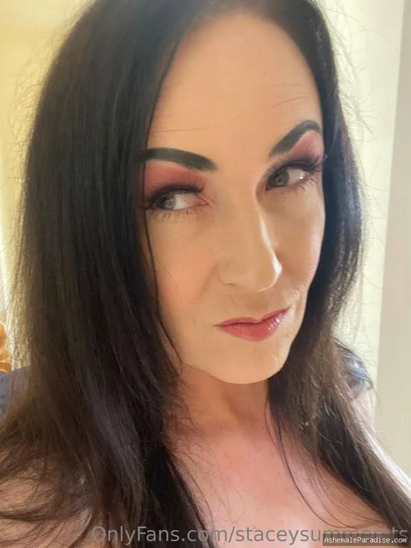 Stacey Summers — Stacey Summers — 23 fotos — OnlyFans Photos