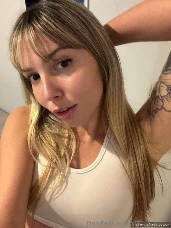 Stacy Regan — Stacy Regan — 33 fotos — OnlyFans Photos