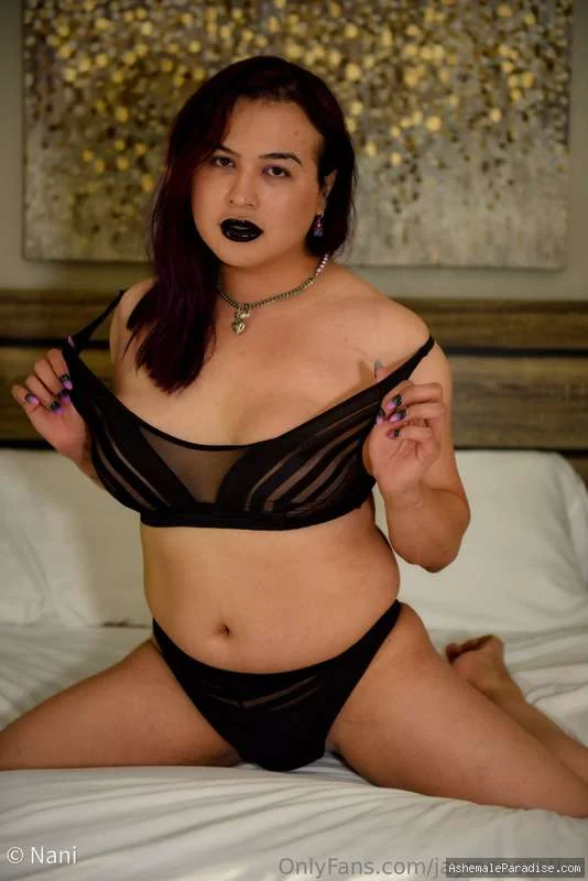 Stacy Sadistic — Stacy Sadistic — 23 fotos — OnlyFans Photos