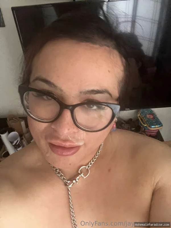 Stacy Sadistic — Stacy Sadistic — 23 fotos — OnlyFans Photos