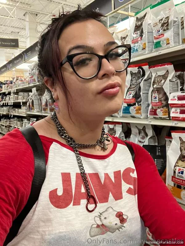 Stacy Sadistic — Stacy Sadistic — 23 fotos — OnlyFans Photos