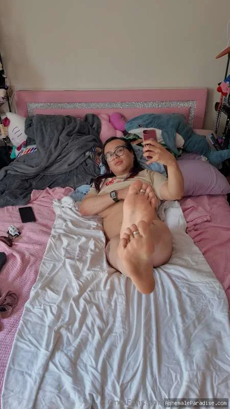 Stacy Sadistic — Stacy Sadistic — 23 fotos — OnlyFans Photos