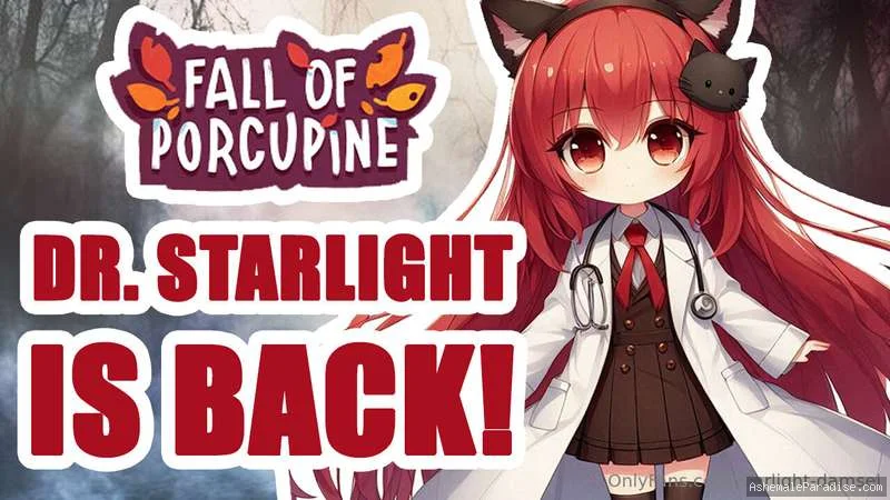 Starlight — Starlight — 56 fotos