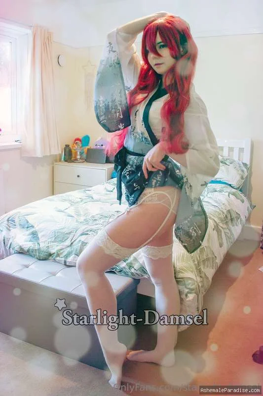 Starlight — Starlight — 56 fotos