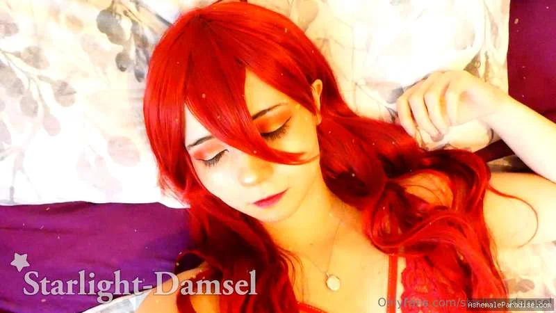 Starlight — Starlight — 56 fotos