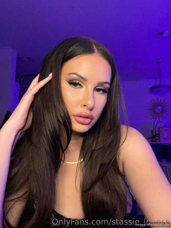 stassi — 94 fotos