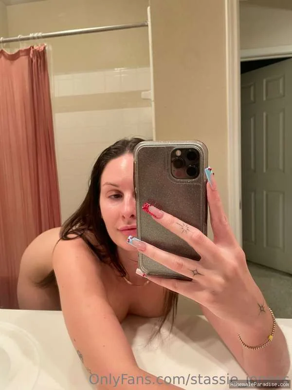 stassi — 94 fotos
