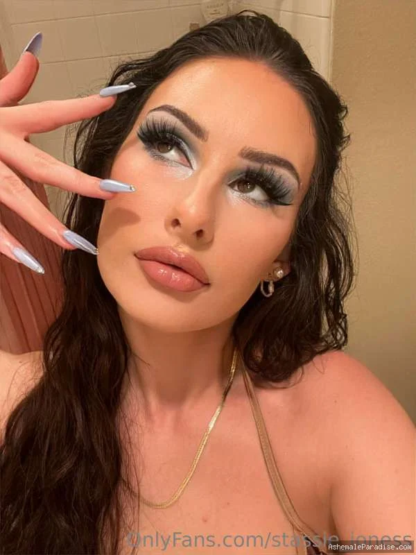 stassi — 94 fotos