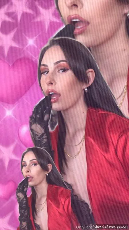 stassi — 94 fotos