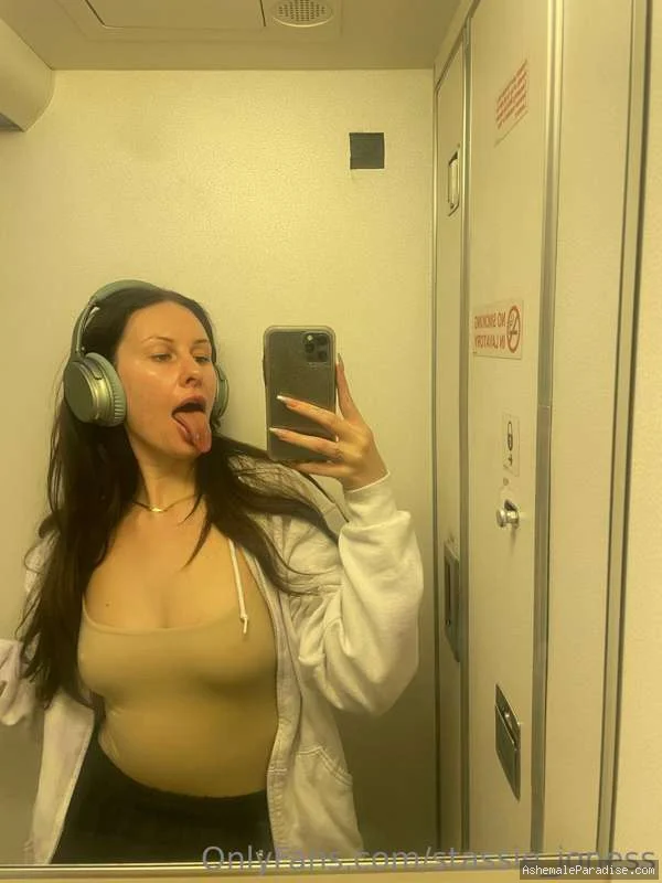 stassi — 94 fotos