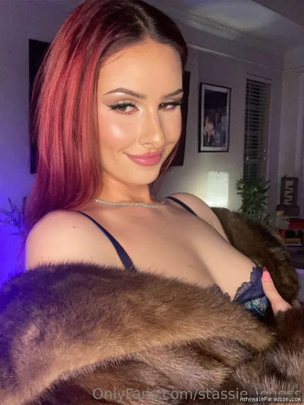 stassi — 94 fotos