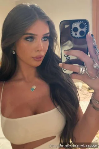 Stella Francis