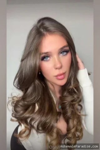 Stella Francis