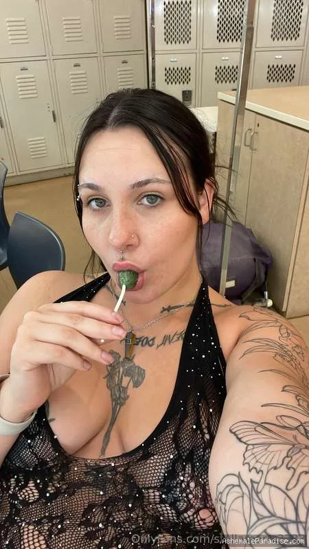 Stella Marie — Stella Marie — 33 fotos — OnlyFans Photos