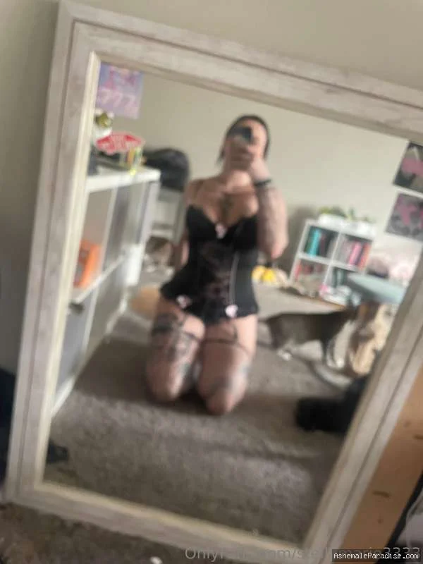 Stella Marie — Stella Marie — 33 fotos — OnlyFans Photos