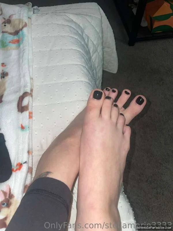 Stella Marie — Stella Marie — 33 fotos — OnlyFans Photos
