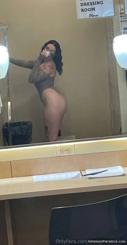 Stella Marie — Stella Marie — 33 fotos — OnlyFans Photos