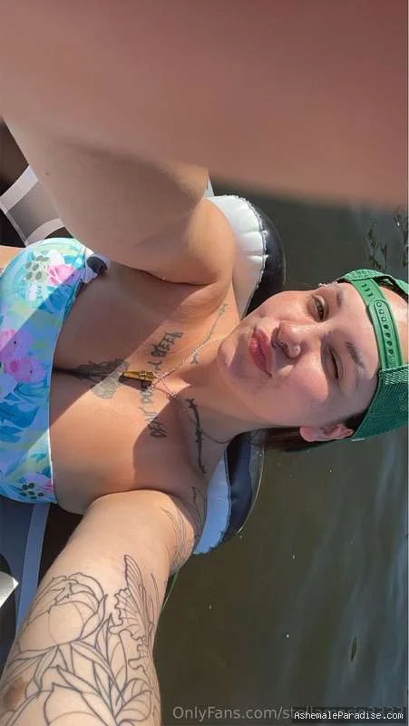 Stella Marie — Stella Marie — 33 fotos — OnlyFans Photos