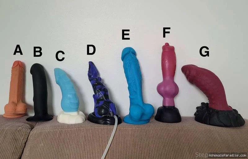 Stephie Scarlet — Stephie Scarlet — 34 fotos — OnlyFans Photos
