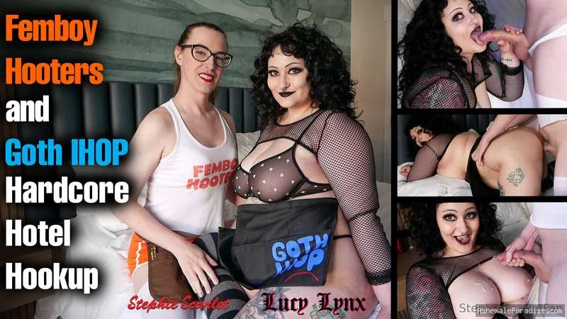 Stephie Scarlet — Stephie Scarlet — 34 fotos — OnlyFans Photos