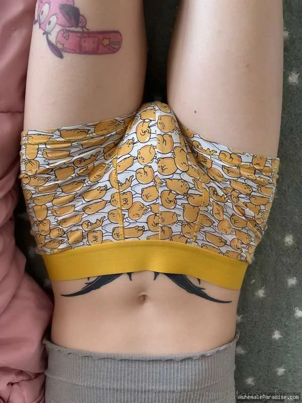 Stormy Buns — Stormy Buns — 13 fotos — OnlyFans Photos