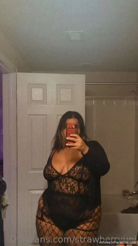 Strawberry Unicorn — Strawberry Unicorn — 5 fotos — OnlyFans Photos