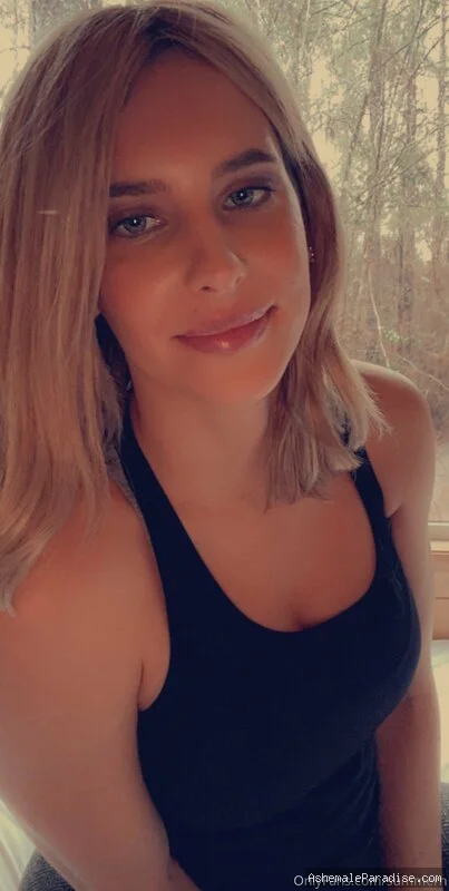Summer Heat — Summer Heat — 36 fotos — OnlyFans Photos