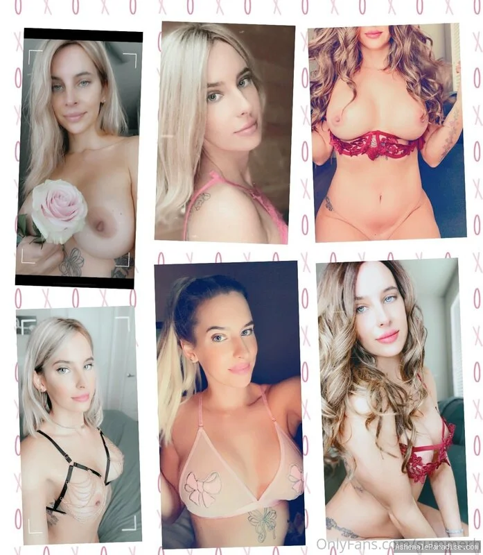 Summer Heat — Summer Heat — 36 fotos — OnlyFans Photos