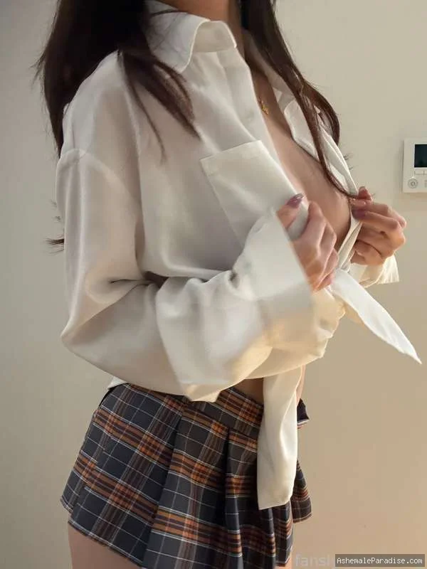 Sunny Shines — Sunny Shines — 9 fotos — OnlyFans Photos