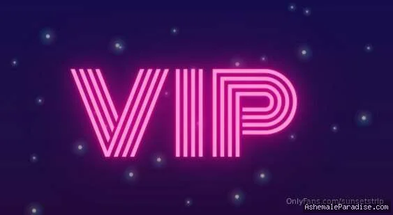 Sunset strip — Sunset strip — 6 fotos — OnlyFans Photos