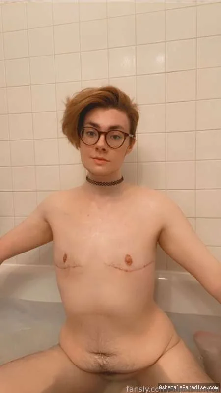 Super slut — Super slut — 36 fotos — OnlyFans Photos