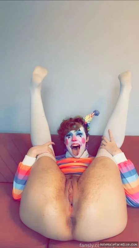 Super slut — Super slut — 36 fotos — OnlyFans Photos