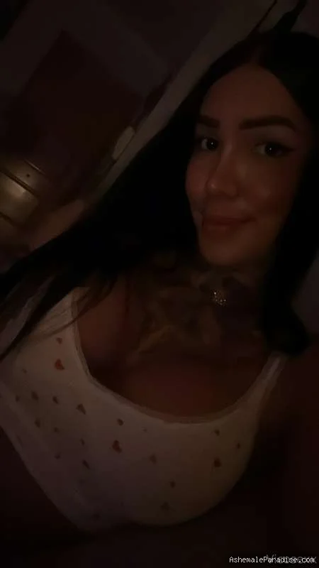 Susan Marqz — Susan Marqz — 34 fotos — OnlyFans Photos