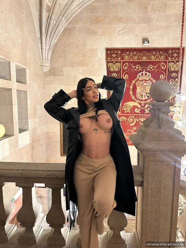 Susan Marqz — Susan Marqz — 34 fotos — OnlyFans Photos