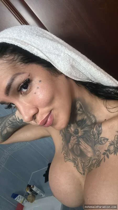 Susan Marqz — Susan Marqz — 34 fotos — OnlyFans Photos