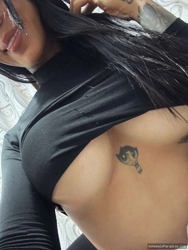 Susan Marqz — Susan Marqz — 34 fotos — OnlyFans Photos