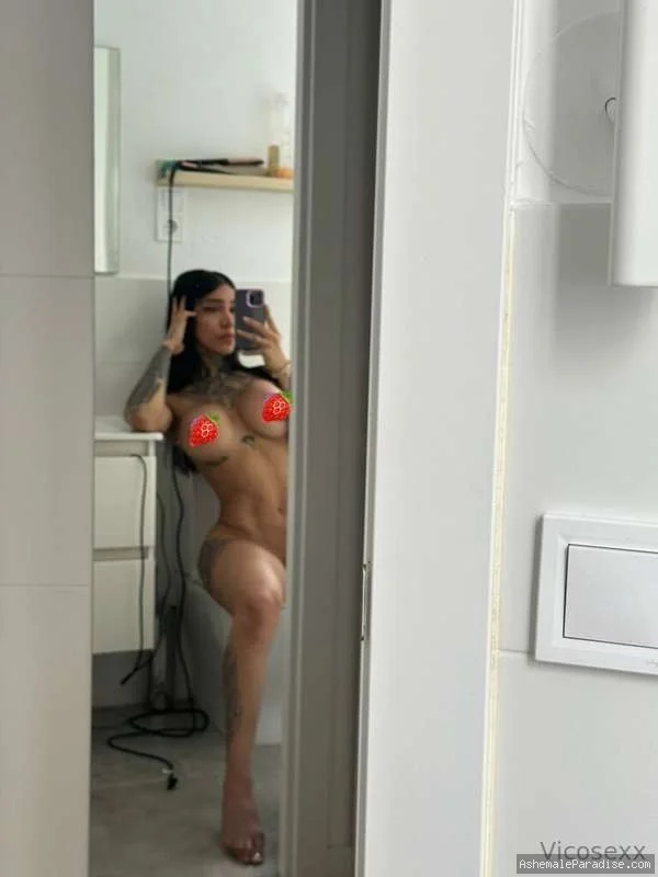 Susan Marqz — Susan Marqz — 34 fotos — OnlyFans Photos