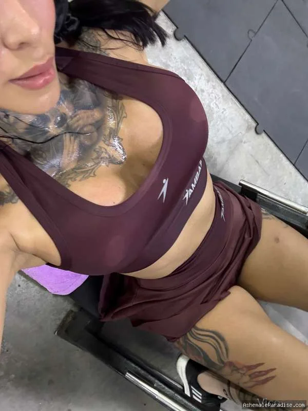 Susan Marqz — Susan Marqz — 34 fotos — OnlyFans Photos