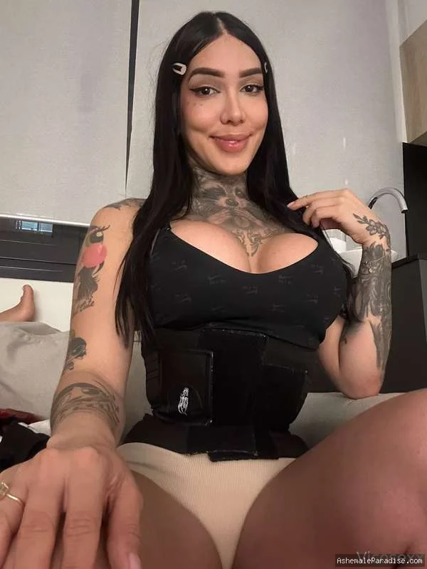 Susan Marqz — Susan Marqz — 34 fotos — OnlyFans Photos