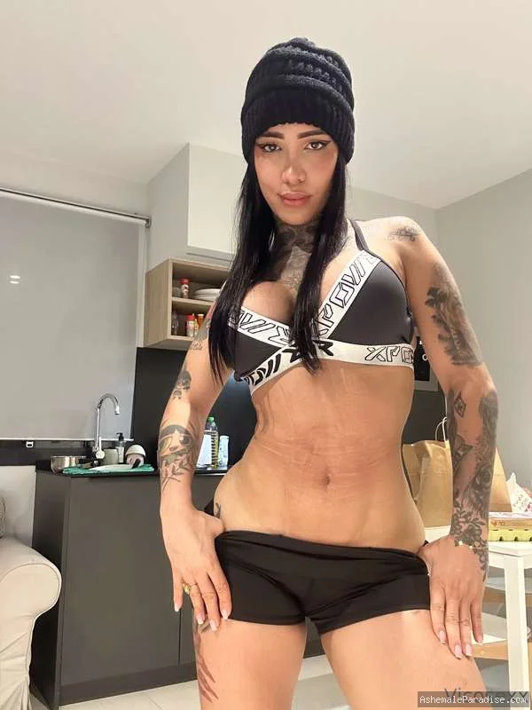 Susan Marqz — Susan Marqz — 34 fotos — OnlyFans Photos