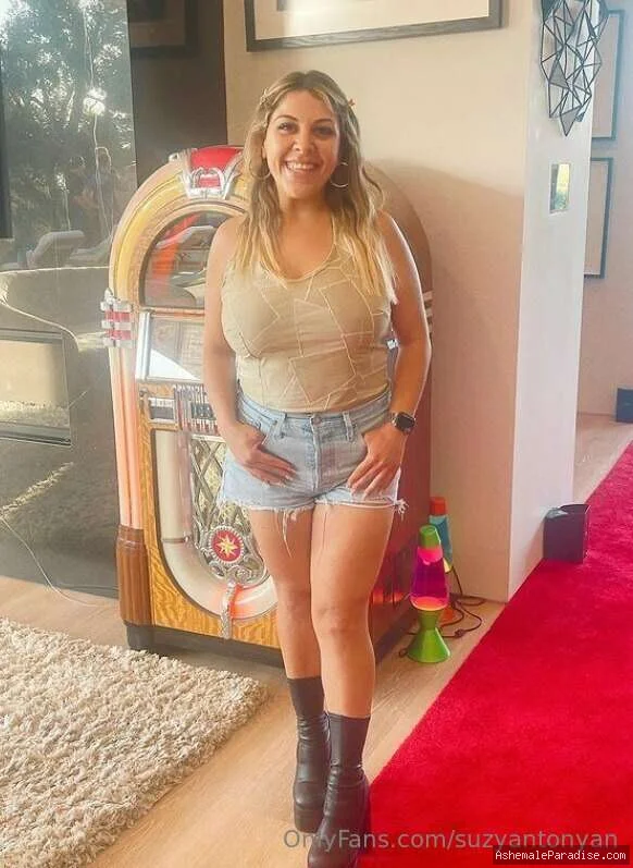 Susy Gleyce — Susy Gleyce — 35 fotos — OnlyFans Photos