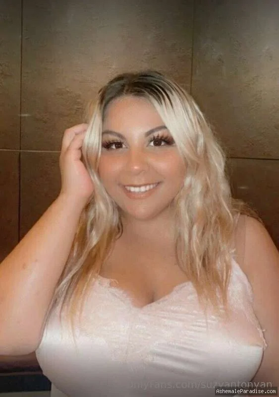 Susy Gleyce — Susy Gleyce — 35 fotos — OnlyFans Photos